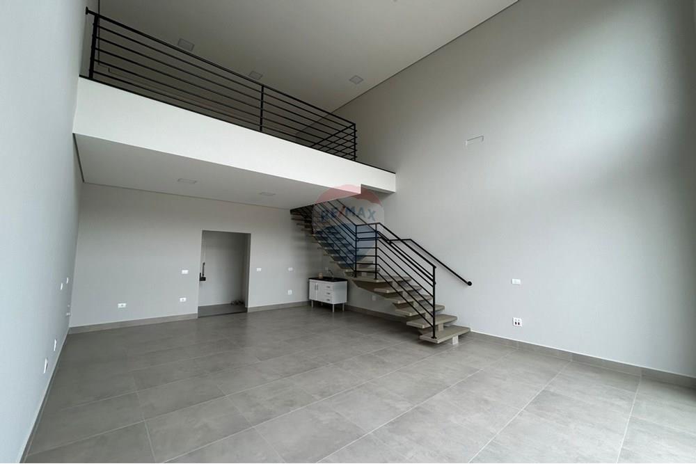 Cj. Comercial/ Sala - Alugar - Americana , São Paulo - IMG-20250204-WA0077.jpg - 690231089-8