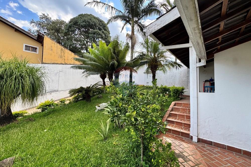 Casa - Venda - Atibaia , São Paulo - 24.jpg - 690921044-115