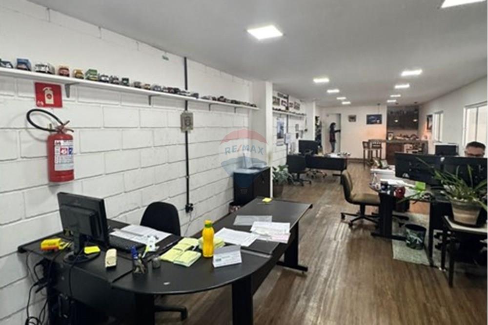 Galpão - Alugar - Bragança Paulista , São Paulo - WhatsApp Image 2025-08-11 at 11.24.46 (2).jpeg - 690041127-9