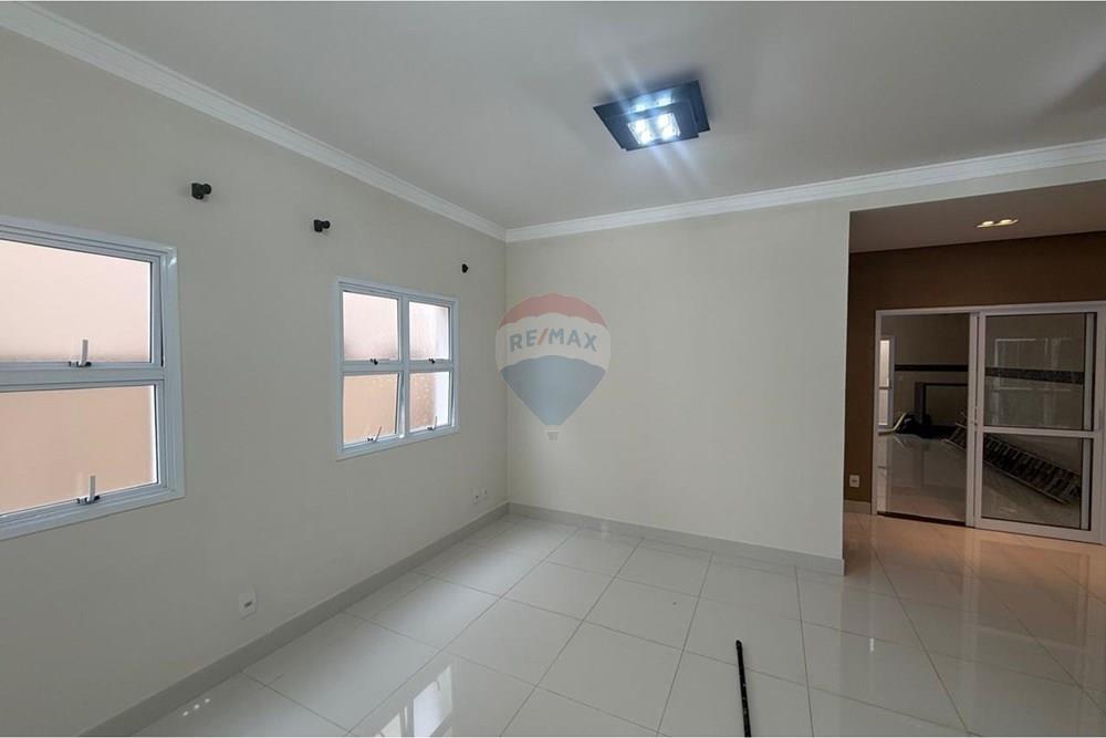 Casa de Condomínio - Alugar - Vinhedo , São Paulo - ef95f6a4-23e4-4406-938b-c39d61d7cae3.jpg - 690541142-235