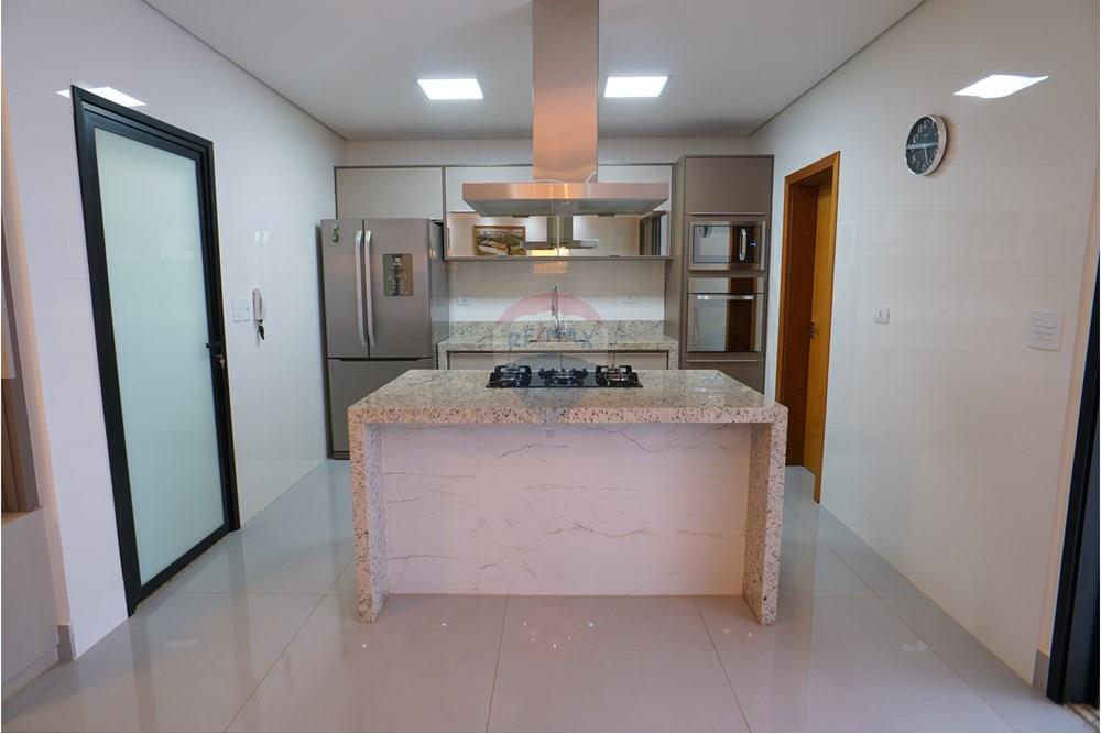 Residenční - Řadový dům - Piracicaba , Sao Paulo - BR - DSC01873.jpg - 690781107-22