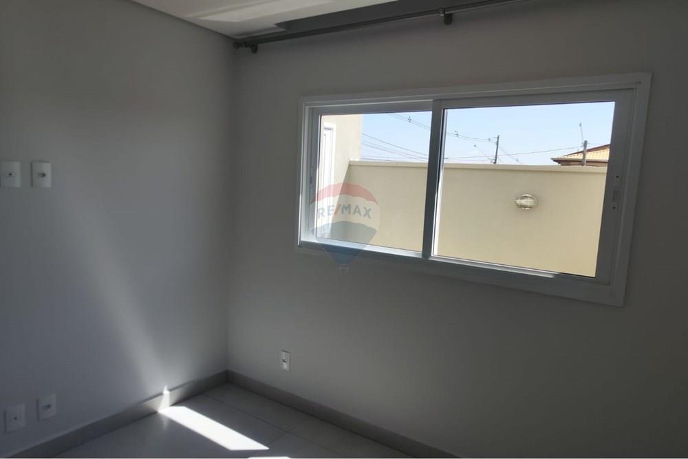 Casa de Condomínio - Alugar - Hortolândia , São Paulo - escritório.jpg - 690531007-20