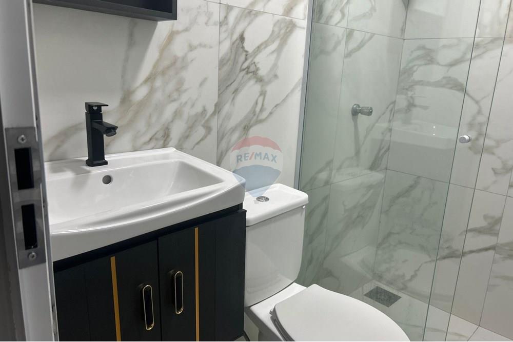 Kitnet - Alugar - Campinas , São Paulo - WhatsApp Image 2025-08-28 at 18.51.21.jpeg - 690331035-9