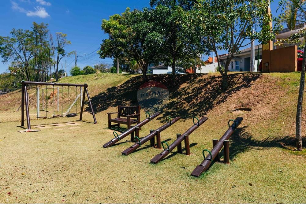 Terreno - Venda - Várzea Paulista , São Paulo - Terreno Chacur-18.jpg - 690591011-82