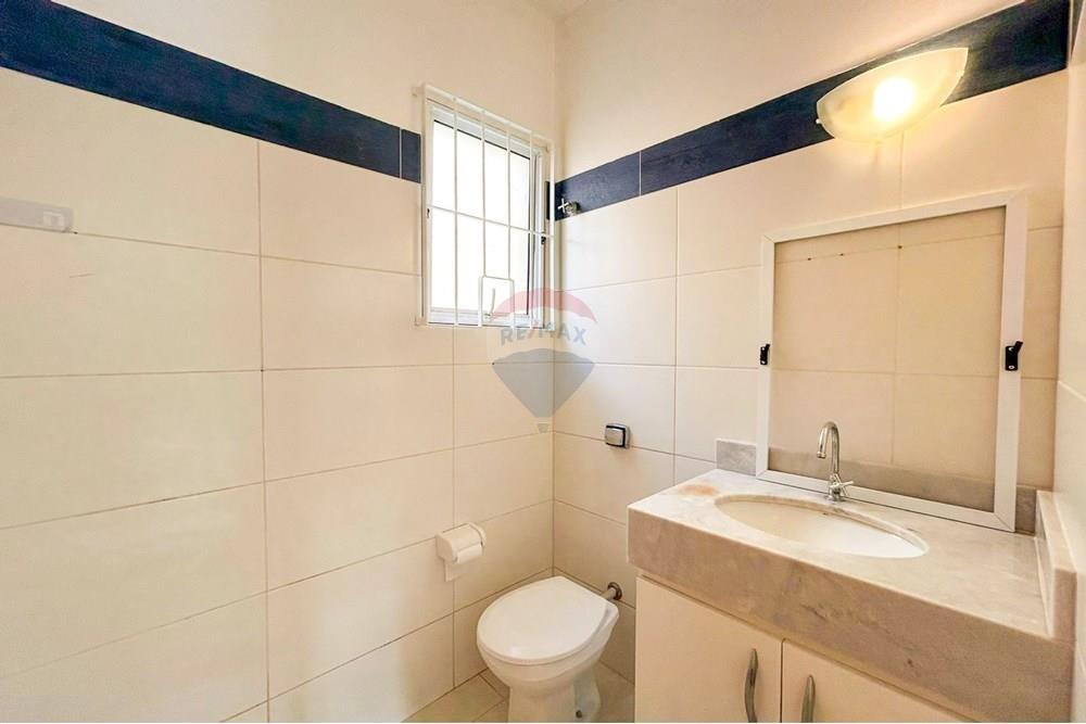 Casa - Alugar - Vinhedo , São Paulo - IMG-20251210-WA0070.jpg - 690941042-50