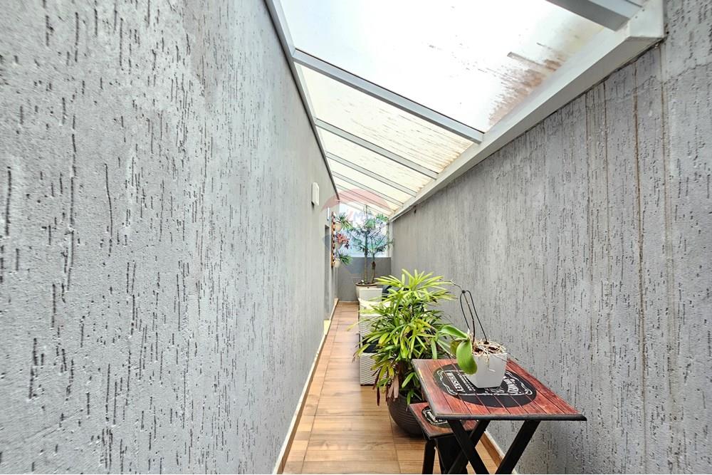 Casa - Venda - Santana de Parnaíba , São Paulo - 20250208_082811.jpg - 691021019-97