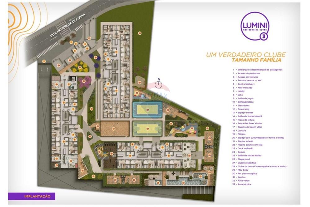 Apartamento - Venda - Carapicuíba , São Paulo - Captura de tela 2025-10-24 083536.jpg - 690951047-80