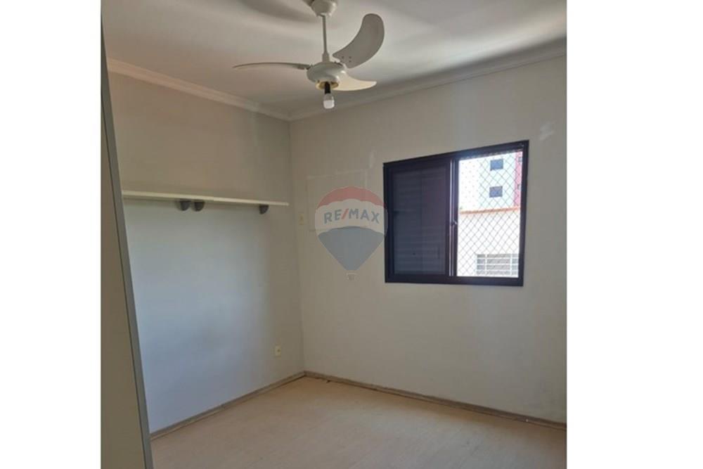 Apartamento - Alugar - Campinas , São Paulo - WhatsApp Image 2026-03-11 at 15.29.49 (3).jpeg - 690681182-17