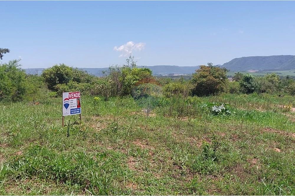 Terreno à venda, 5000m² - Foto 3