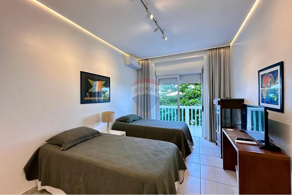 Apartamento - Venda - Guarujá , São Paulo - capitanea (9).jpeg - 690551024-242