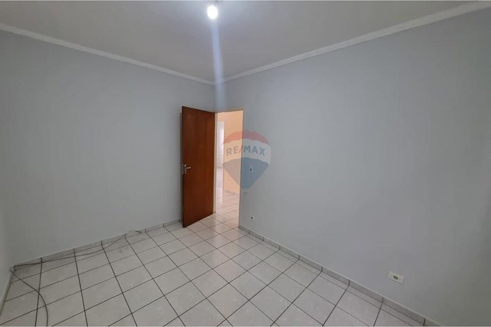 Apartamento - Alugar - Americana , São Paulo - 8.jpg - 690231011-121