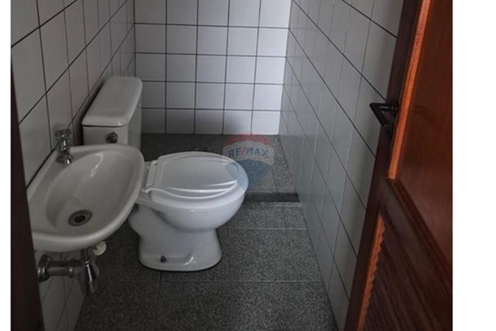 Apartamento - Alugar - Campinas , São Paulo - WhatsApp Image 2026-03-02 at 17.50.13 (3).jpeg - 690681197-33