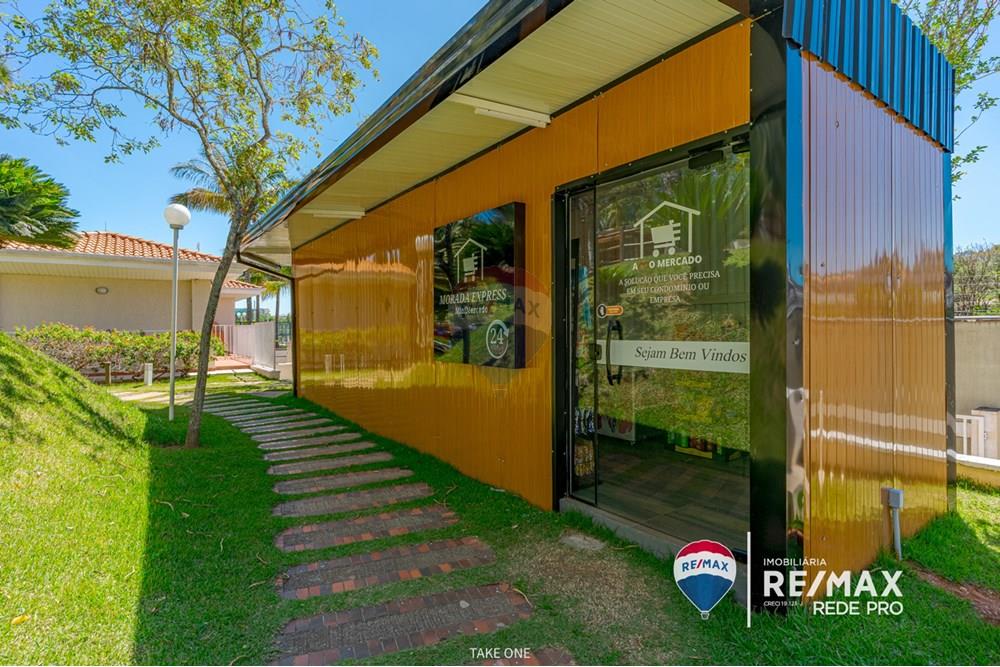 Casa de Condomínio - Alugar - Valinhos , São Paulo - DSC02580-HDR (1).jpg - 690851112-5