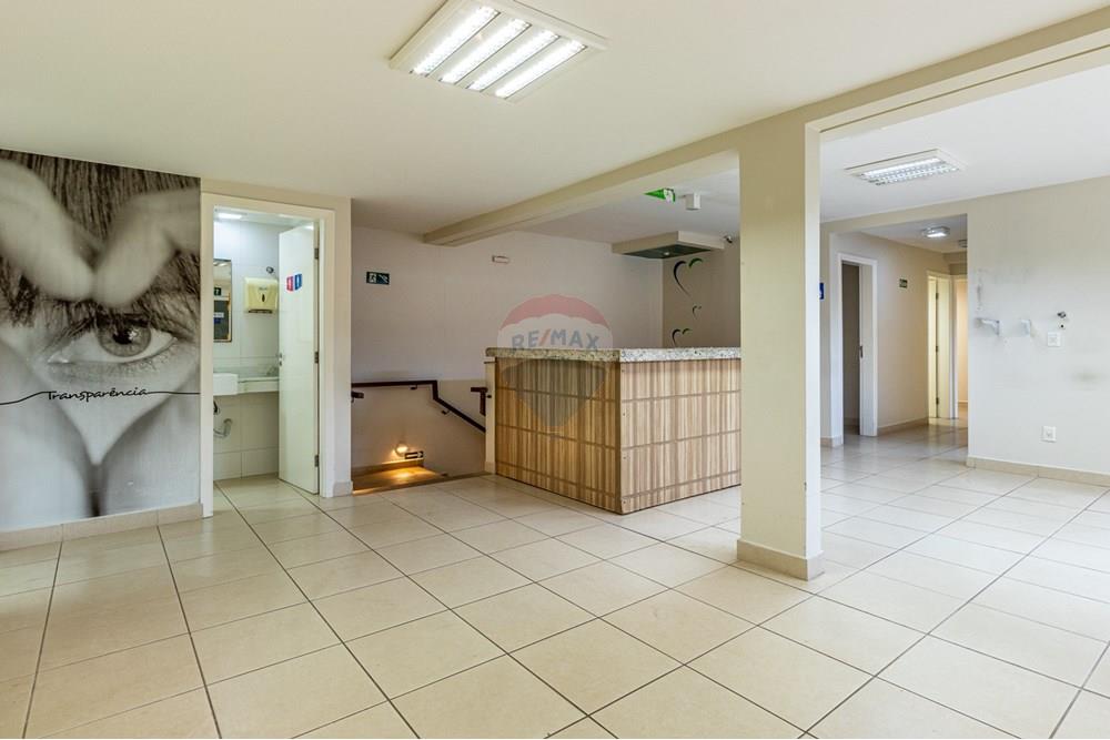 Cj. Comercial/ Sala - Alugar - Campinas , São Paulo - l14.jpg - 690681050-192