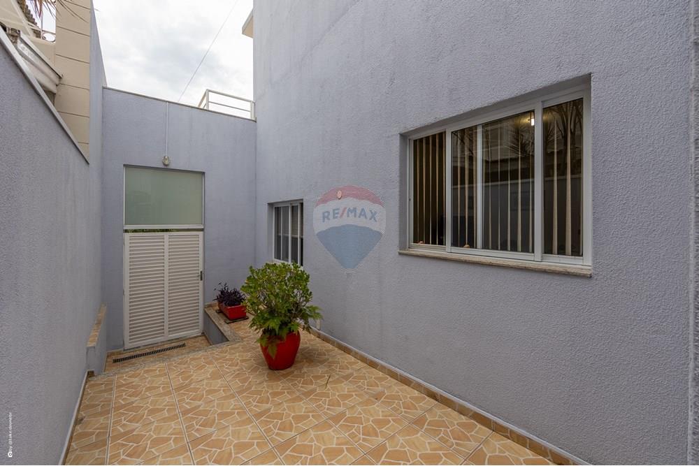 Casa de Condomínio - Venda - Louveira , São Paulo - TKD-7406.jpg - 690051046-26