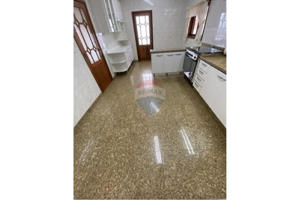 Casa - Venda - Santana de Parnaíba , São Paulo - WhatsApp Image 2025-12-02 at 11.52.43 (1).jpeg - 690951037-3