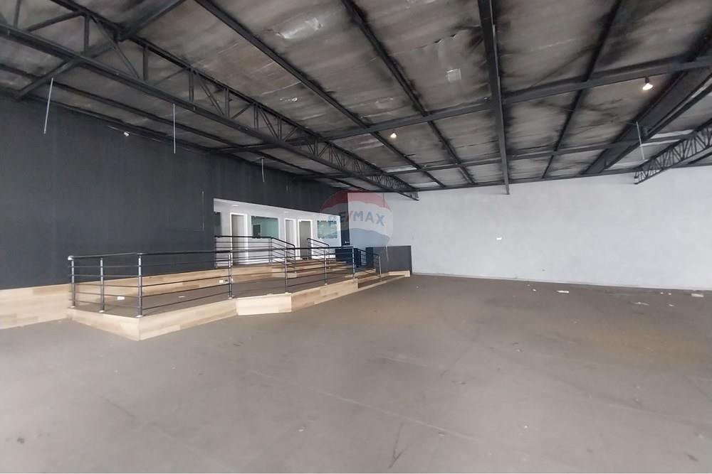 Loja - Alugar - Campinas , São Paulo - 20260202_151724.jpg - 690681015-143