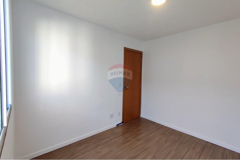 Apartamento - Venda - Mogi Mirim , São Paulo - 25.jpg - 690751001-236