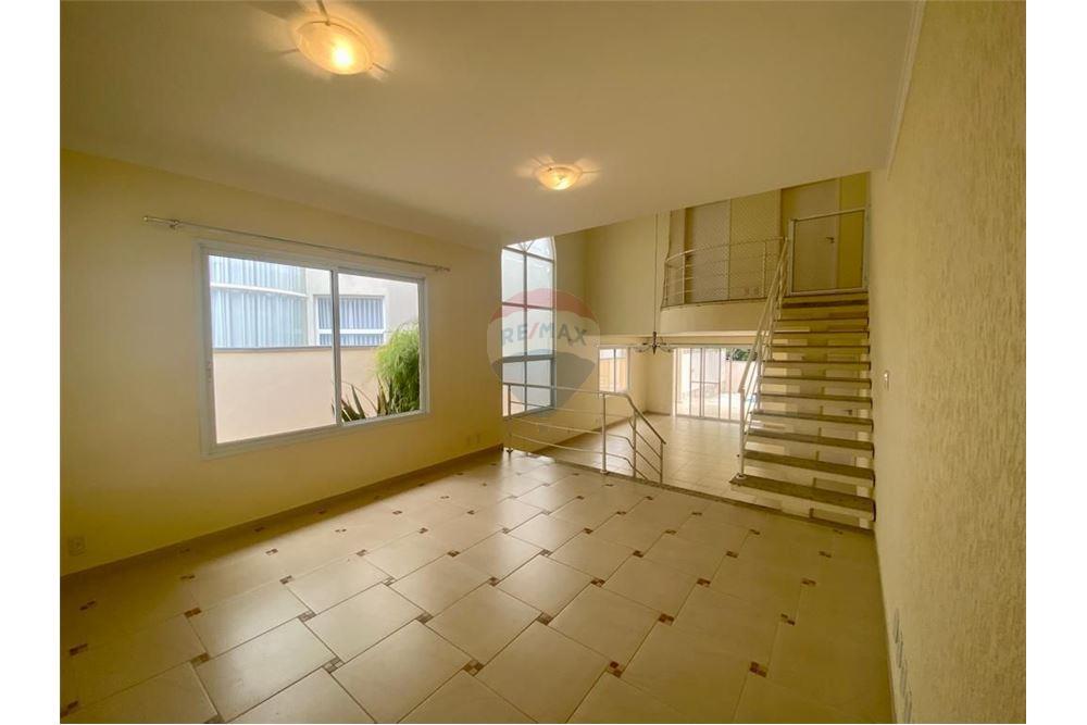 Casa - Alugar - Valinhos , São Paulo - 2 - 690851013-283