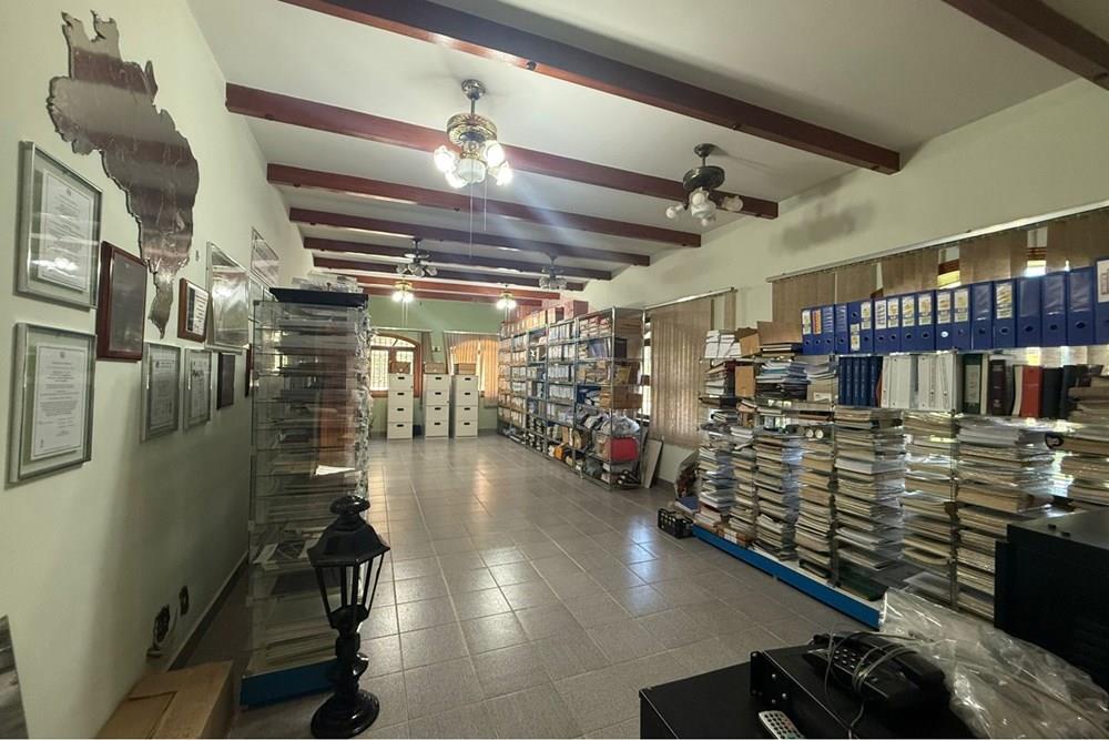 Casa Comercial - Alugar - Bragança Paulista , São Paulo - WhatsApp Image 2026-03-03 at 13.07.41 (1).jpeg - 690041127-159