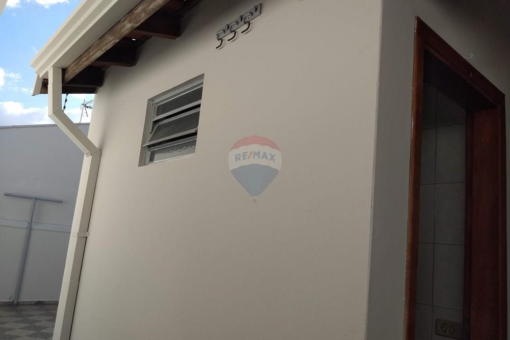 Casa - Alugar - Americana , São Paulo - IMG_20220527_143106208.jpg - 691071038-17