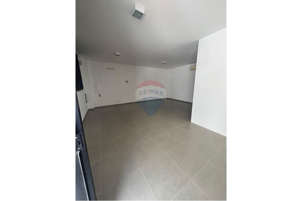 Cj. Comercial/ Sala - Alugar - Campinas , São Paulo - WhatsApp Image 2025-10-23 at 10.01.14 (3).jpeg - 691181001-6