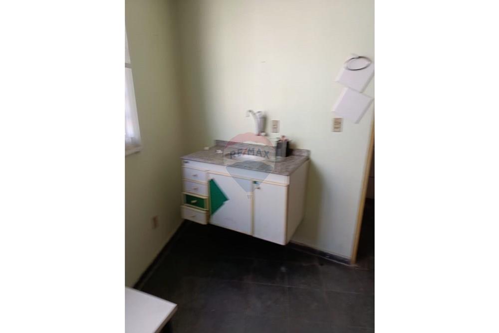 Casa Comercial - Alugar - Jundiaí , São Paulo - WhatsApp Image 2025-12-10 at 12.45.48.jpeg - 690791211-9