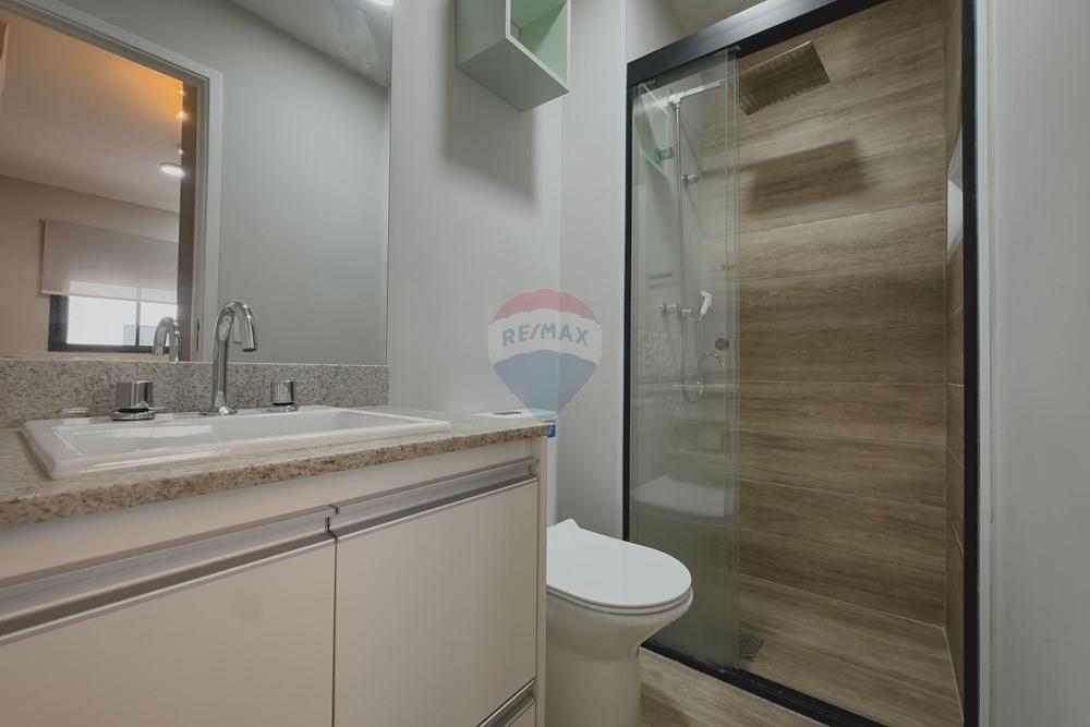 Apartamento - Venda - Barueri , São Paulo - Bonnard_-14.jpg - 691141038-67