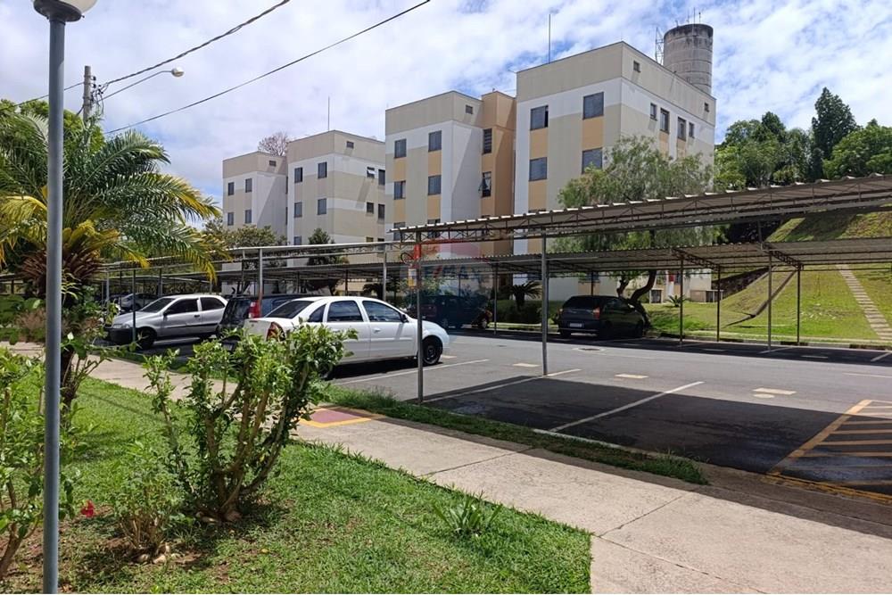 Apartamento - Venda - Valinhos , São Paulo - 419ea234-7c35-404c-bd79-a514ce454a07.jpeg - 690491039-102