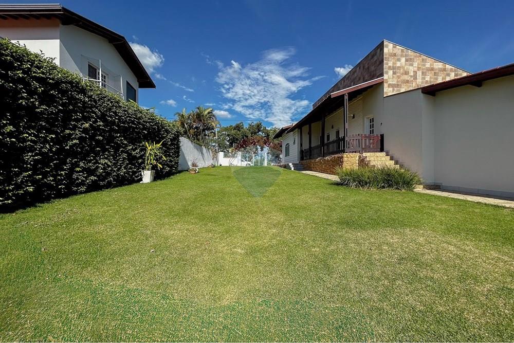 Casa de Condomínio - Alugar - Vinhedo , São Paulo - 23-IMG_6145.jpg - 690941009-139