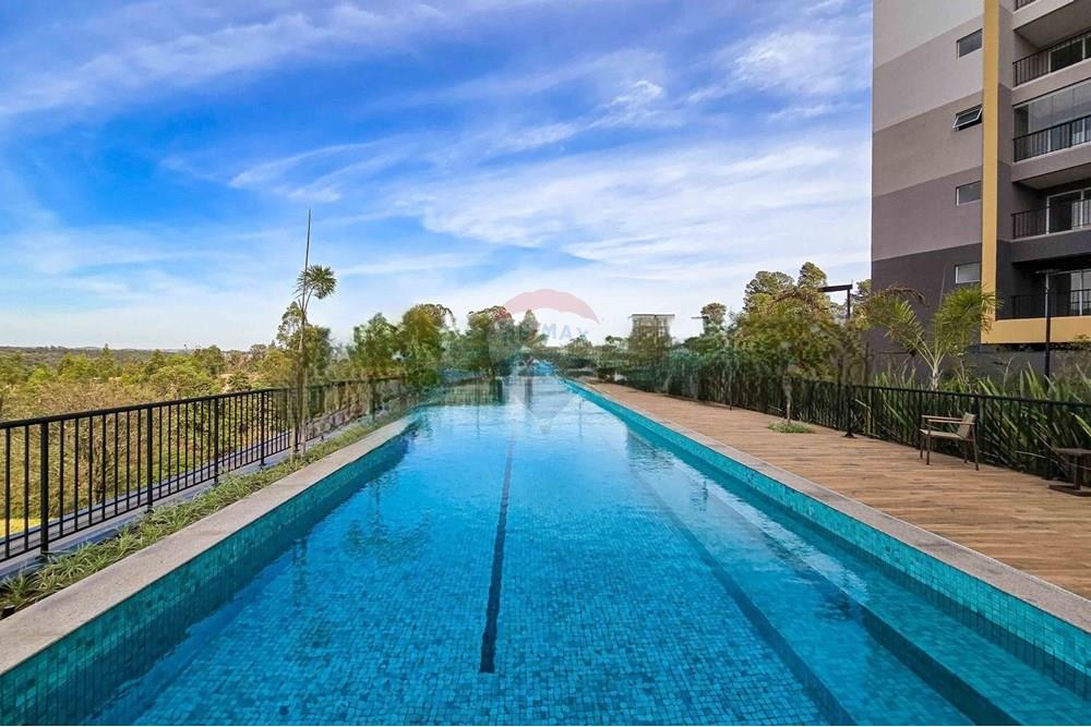 Apartamento - Venda - Jundiaí , São Paulo - FOTO16.jpg - 690791148-14