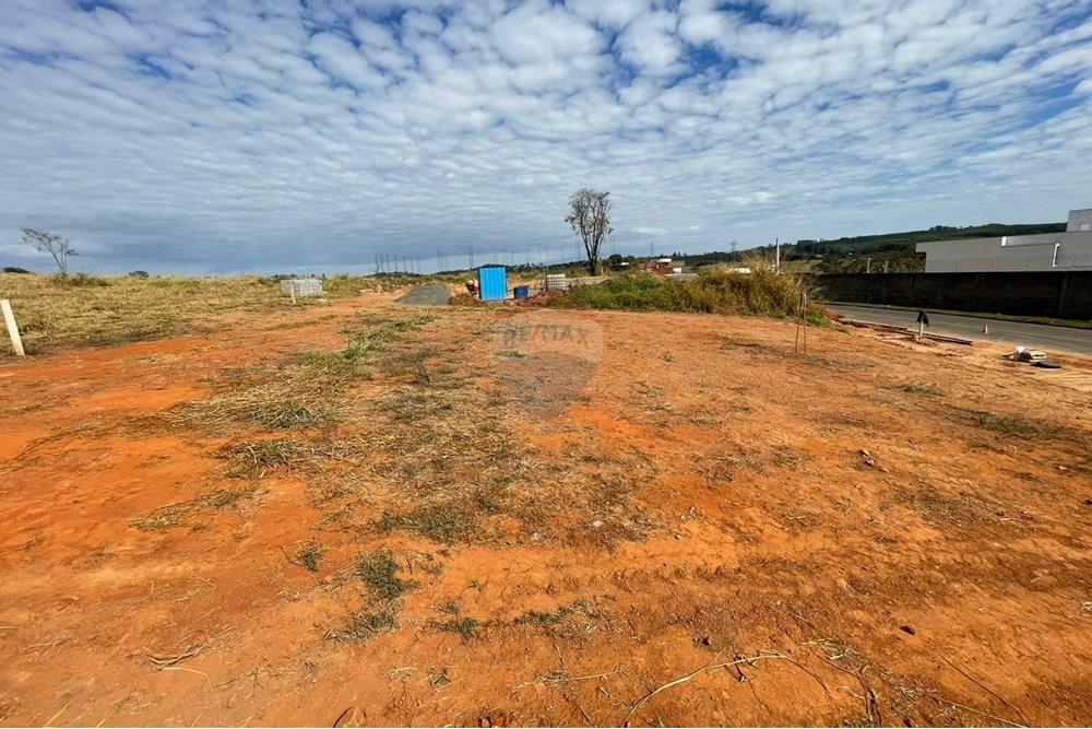 Terreno - Venda - Itapira , São Paulo - WhatsApp Image 2025-07-12 at 16.31.02 (1).jpeg - 690291039-132