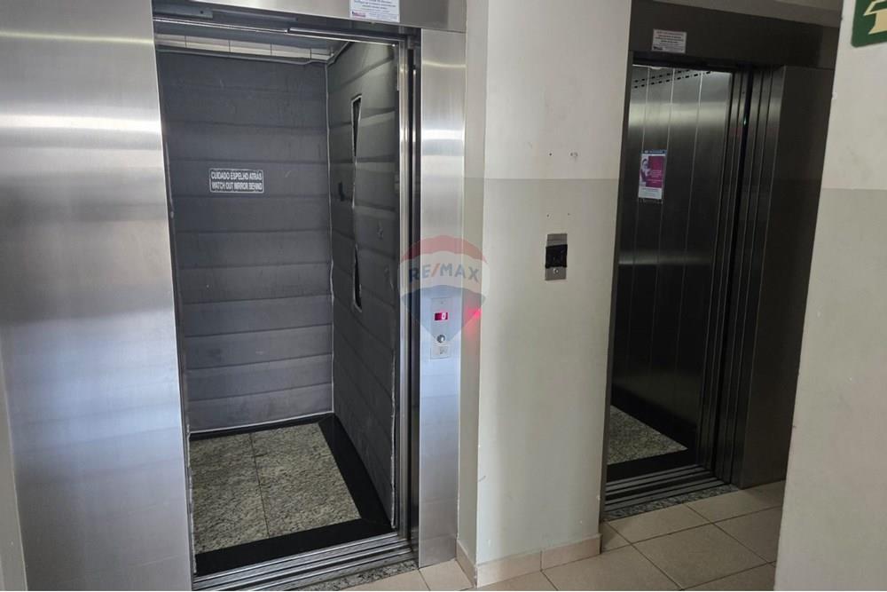 Apartamento - Alugar - Paulínia , São Paulo - WhatsApp Image 2025-12-19 at 16.58.52 (2).jpeg - 691101018-88