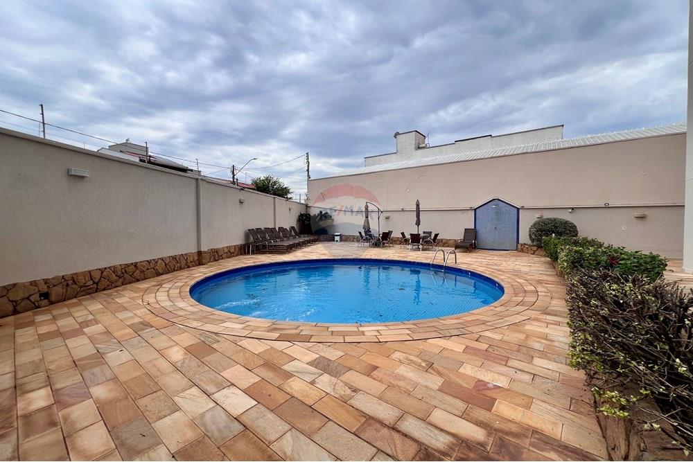 Apartamento - Alugar - Piracicaba , São Paulo - IMG_7563.jpg - 690781181-35