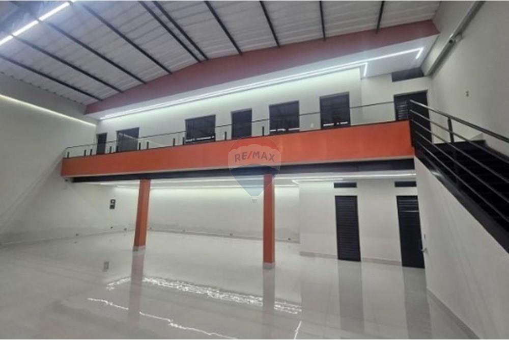 Galpão - Alugar - Campinas , São Paulo - Captura de tela 2025-12-02 160618.jpg - 690681149-58