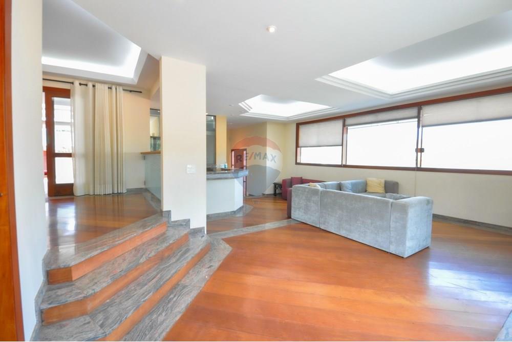 Casa de Condomínio - Alugar - Vinhedo , São Paulo - 35.jpg - 690941013-104