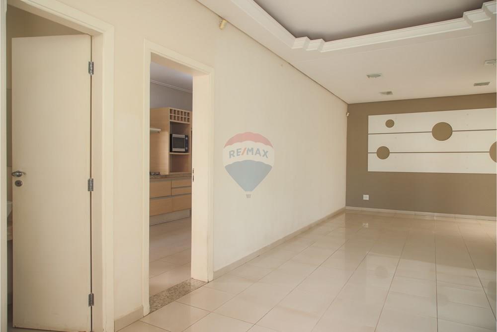 Casa - Venda - Rio Claro , São Paulo - Rua 18, 2111 - Lr10.jpg - 690811015-149