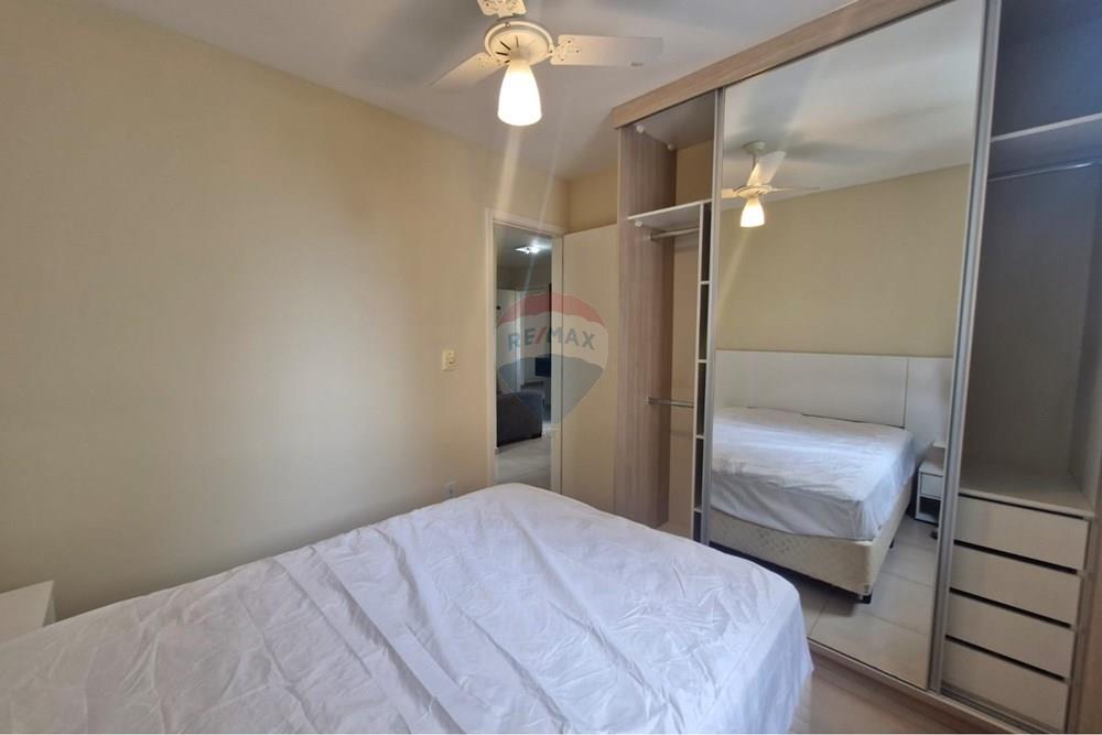 Apartamento - Alugar - Paulínia , São Paulo - WhatsApp Image 2026-03-10 at 14.57.57 (2).jpeg - 690511202-88