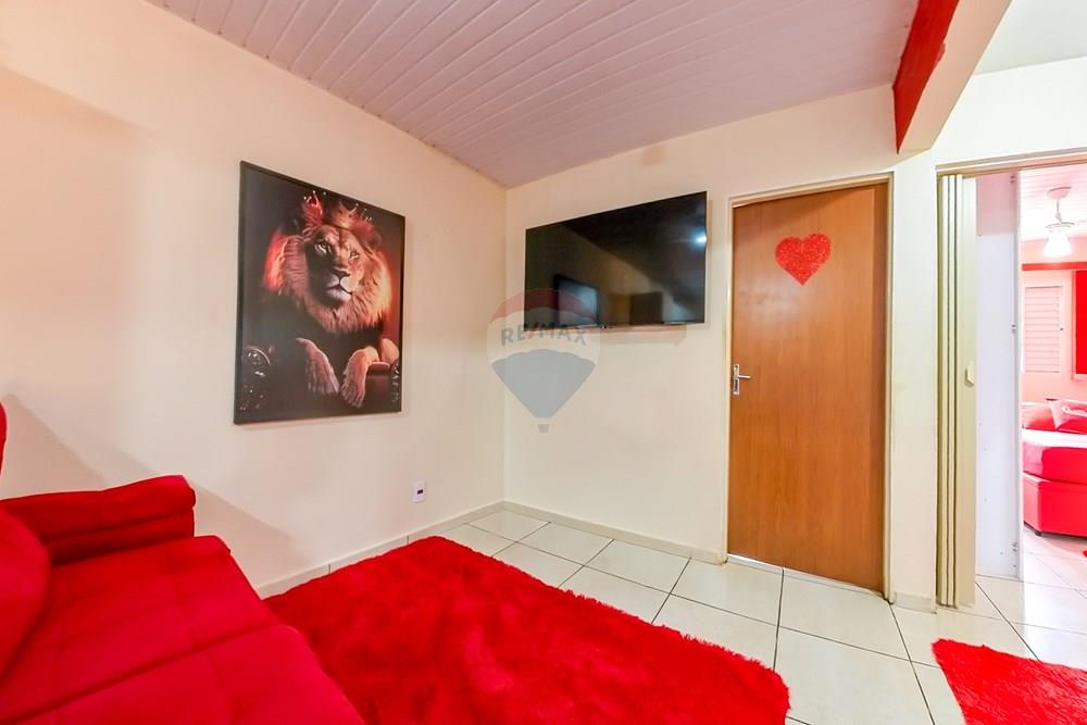 Casa - Venda - Leme , São Paulo - Tratada-19.jpg - 690481040-24