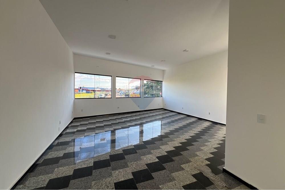 Cj. Comercial/ Sala - Alugar - Nova Odessa , São Paulo - f5bffc3c-bf75-486f-b51a-2304d06e57a0.jpg - 690641045-604