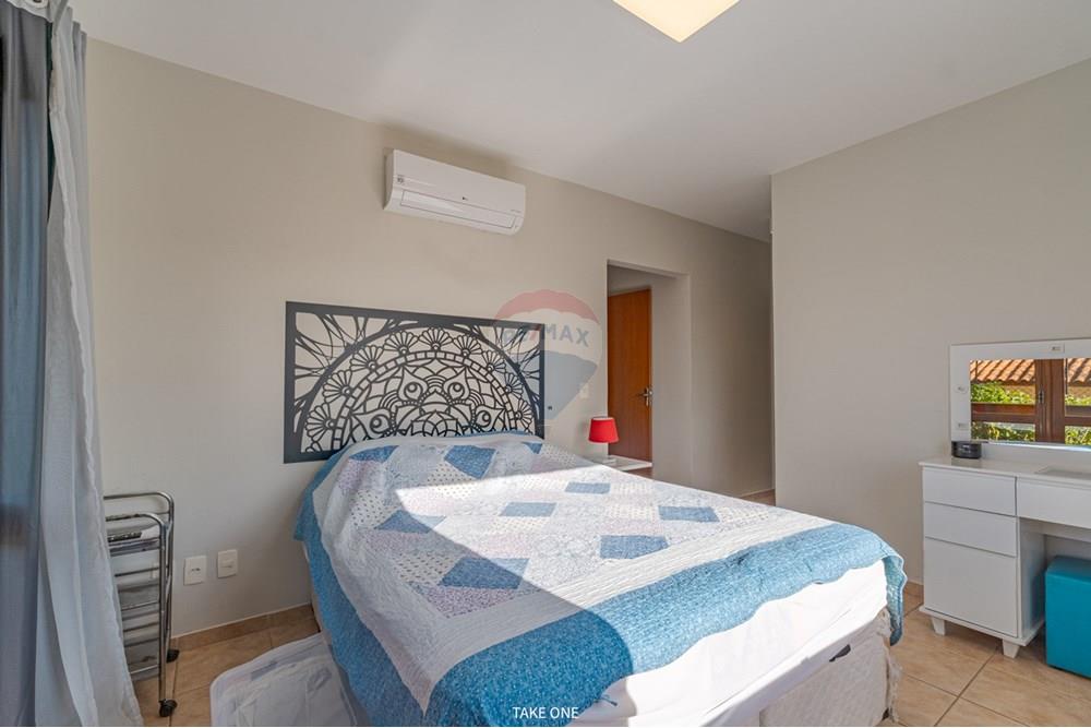 Casa de Condomínio - Venda - Louveira , São Paulo - DSC09031-HDR.jpg - 690941020-90