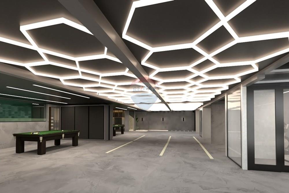 Casa de Condomínio - Venda - Araraquara , São Paulo - 580ba63b-11b1-4e2b-ad28-6ae0b718410b.jpg - 690151052-57