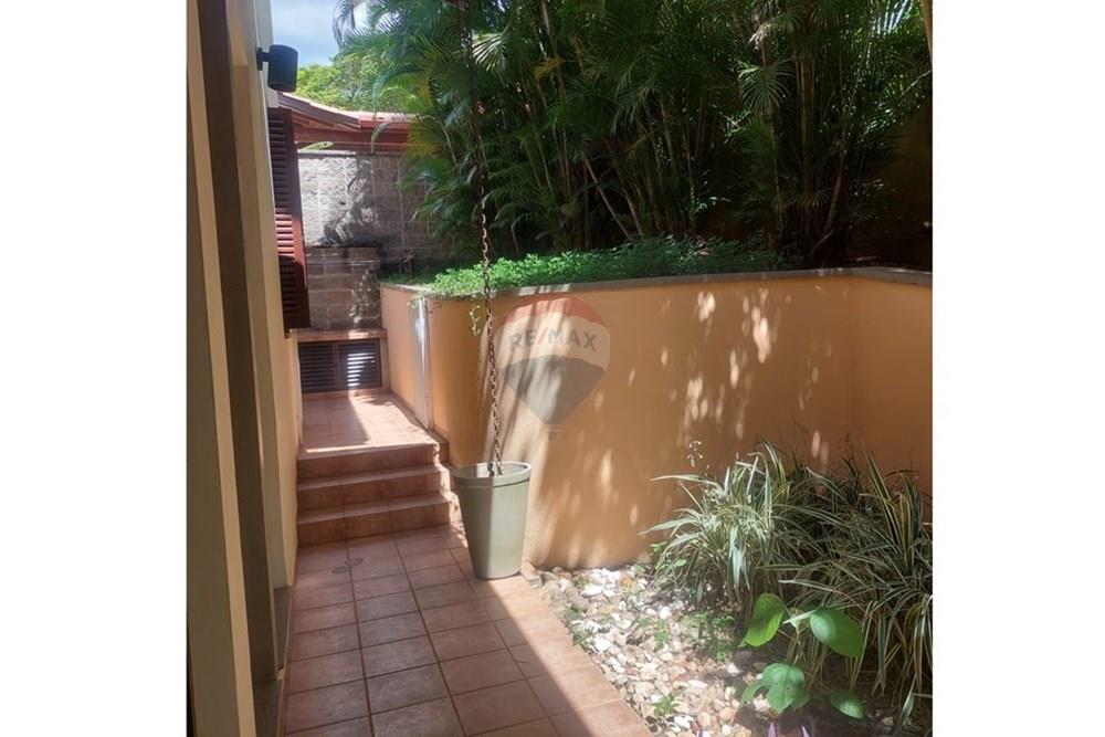 Casa de Condomínio - Alugar - Vinhedo , São Paulo - WhatsApp Image 2026-01-09 at 11.36.49 (3).jpeg - 690541156-113