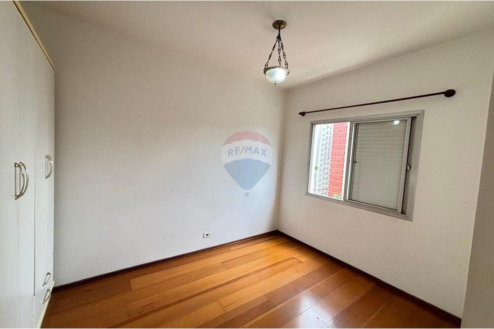 Apartamento - Alugar - Campinas , São Paulo - WhatsApp Image 2025-01-04 at 11.29.35.jpeg - 690541189-52