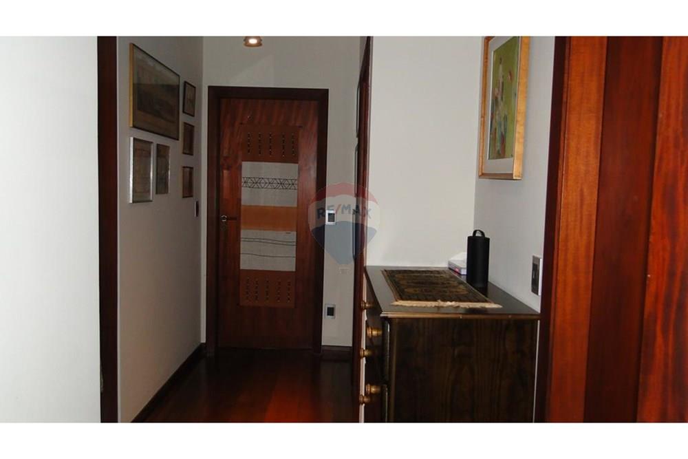 Casa de Condomínio - Alugar - Vinhedo , São Paulo - WhatsApp Image 2025-12-25 at 17.56.25.jpeg - 690941045-2