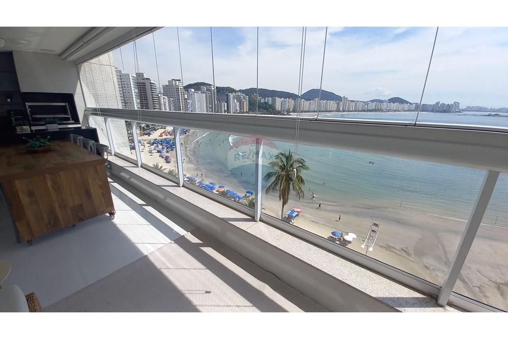 Apartamento - Venda - Guarujá , São Paulo - 20251216_094307.jpg - 690501045-404