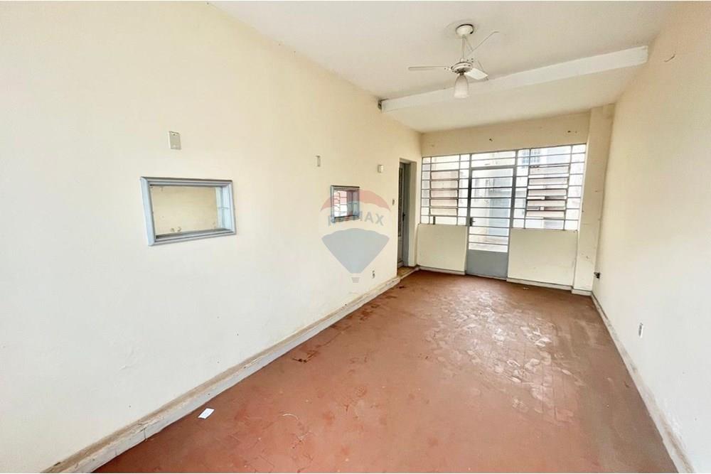 Casa - Venda - Araraquara , São Paulo - 4a79ca38-c83e-4873-be21-f134a80d45c9.jpg - 690151043-62