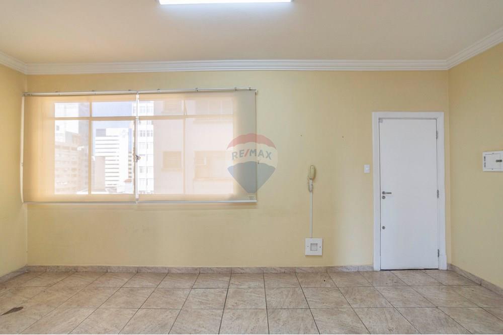 Cj. Comercial/ Sala - Venda - Campinas , São Paulo - fotos Imobiliarias 1-24.jpg - 690681015-112