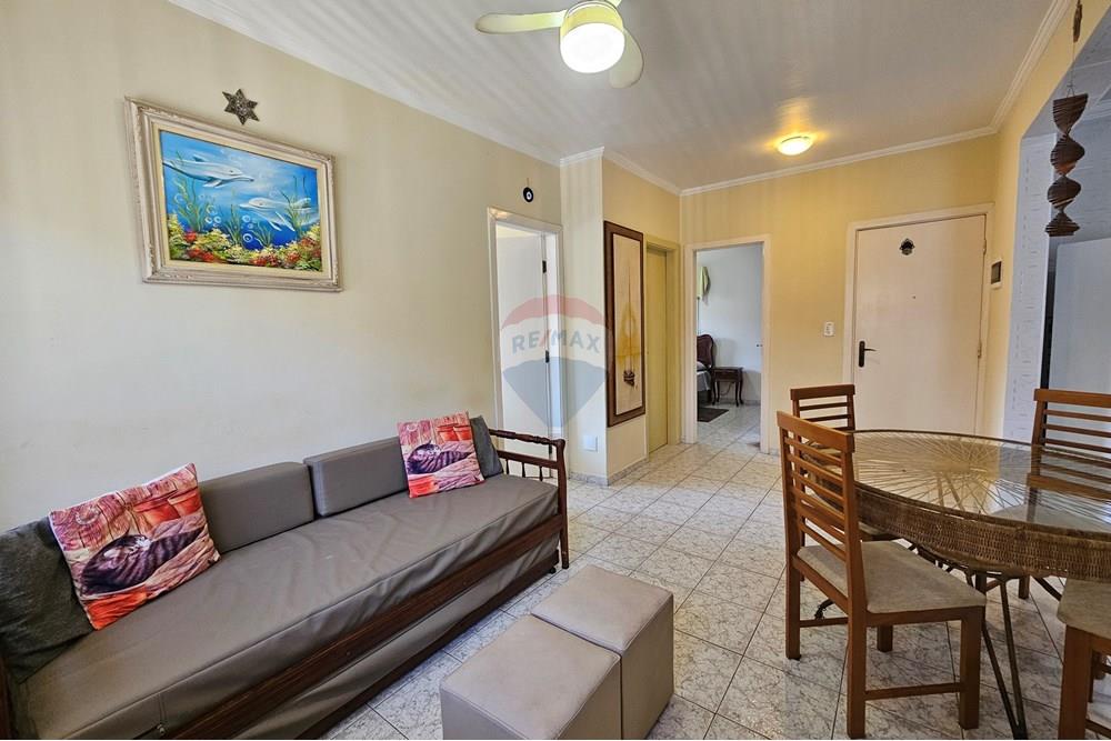 Apartamento - Venda - Guarujá , São Paulo - 20250211_110637.jpg - 690501023-323