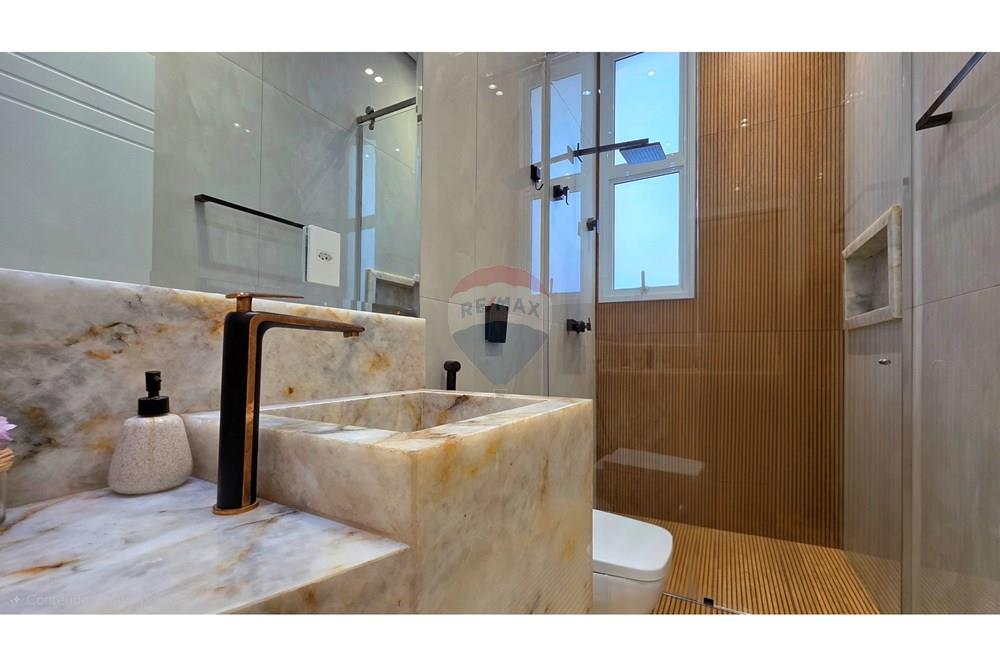 Casa de Condomínio - Venda - Araraquara , São Paulo - 20250924_164938(1).jpg - 690151043-70